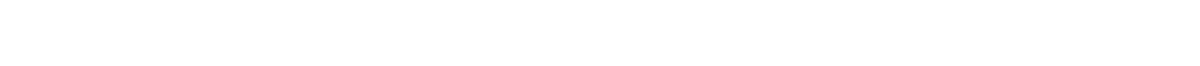 omodajaecoo